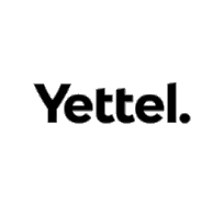 Yettel
