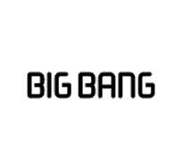 Big Bang