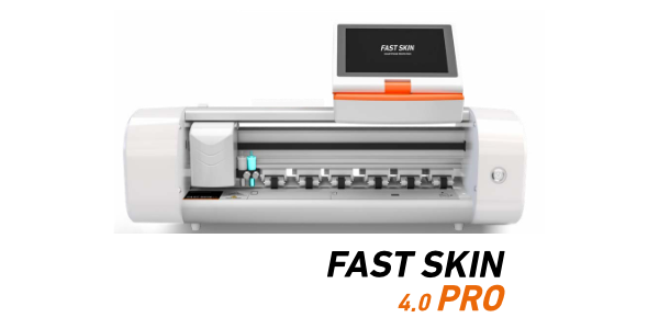 Fast Skin 4.0 Pro