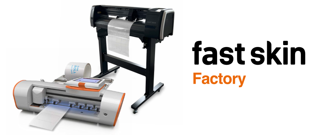 Fast Skin Factory