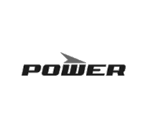 Power