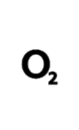 O2