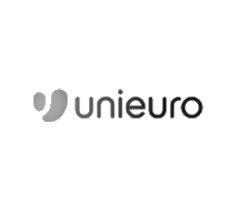 Unieuro