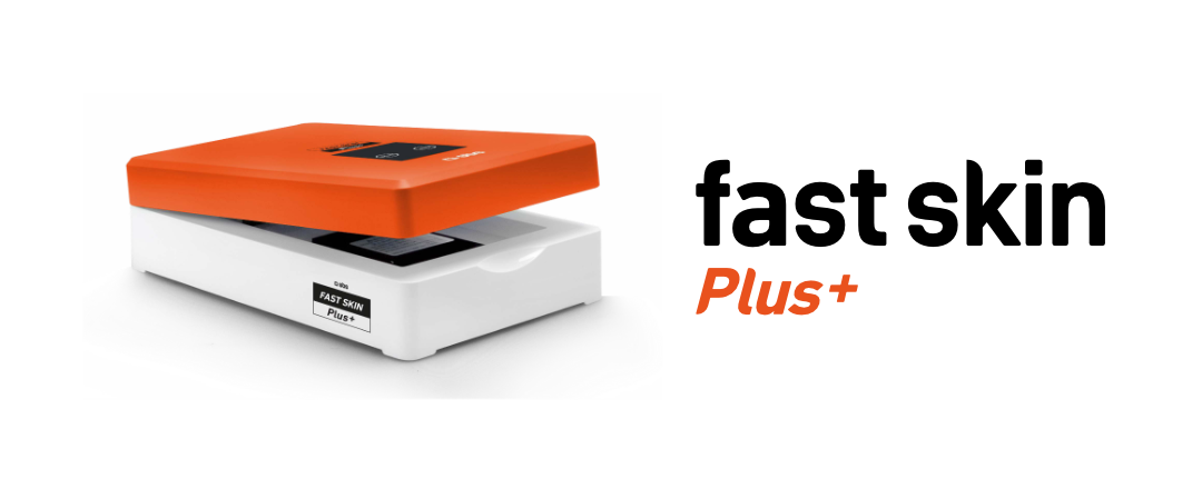 Fast Skin Plus+
