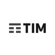 TIM